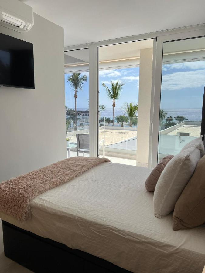 Paradise Villa Tias